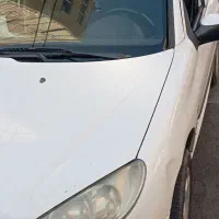 استخدام تاکسی تلفنی