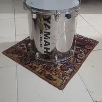 سایدرام یاماها