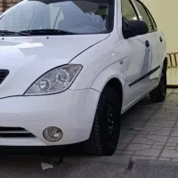 تیبا 2مدل 94|خودرو سواری و وانت|کرمانشاه, |دیوار