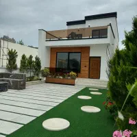 ویلاپلاک-صفرجنگل-زیرقیمت-تاآخر-هفته-مدارک-کامل