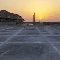 بتن ماله پروانه ای|خدمات پیشه و مهارت|کارون, |دیوار