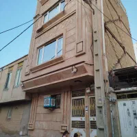 سویت آپارتمان اجاره ای