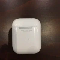 ایرپاد 2 اصلی|لوازم جانبی موبایل و تبلت|شیراز, زرگری|دیوار