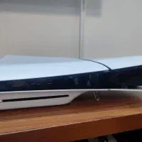 ps5 slim 2016|کنسول، بازی ویدئویی و آنلاین|اندیشه, شهرک مریم|دیوار