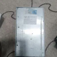 هشبردm21 پاورm21 کنترل بردm21 بندرخمیر|قطعات و لوازم جانبی رایانه|بندرعباس, |دیوار