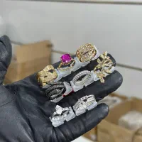 تمام کارها 198