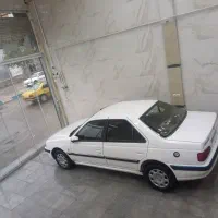 پارس دوگانه کارخانه