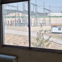 هنگام حاجی بیگی سند دار|فروش آپارتمان|تهران, شمیران‌نو|دیوار