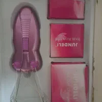 بندانداز برقی