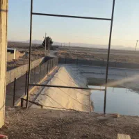 اجرای وال پست|خدمات پیشه و مهارت|دامغان, |دیوار