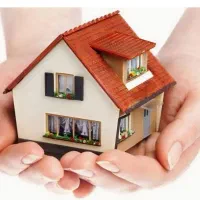 280متر-زمین-3-طبقه-با-آسانسور-دشتستان-جنوبی