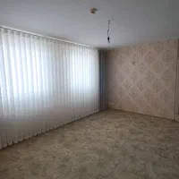 فروش واحد ۷۲ متر فاز ۳ شهر سهند