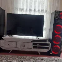 اسپیکر مکسیدر