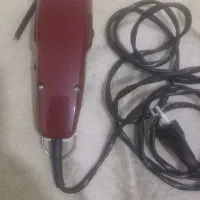 موزر اصل آلمانی