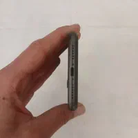 گوشی iphone 11normal|موبایل|تهران, زرگنده|دیوار