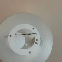 دیوار کوب|لوستر و چراغ آویز|نسیم‌شهر, |دیوار