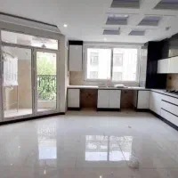 ۱۴۰ متر،۳ خواب،فاطمی