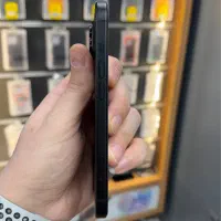 آیفون ۱۵ نرمال با رجیستر مالکیت و کد فعال سازی|موبایل|کرج, مهرویلا جنوبی|دیوار