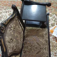 میز تلفن