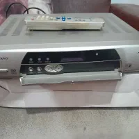 گیرنده تلویزیون