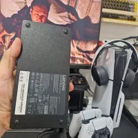 آداپتور اورجینال لپتاپ لنوو لژیون 300 وات