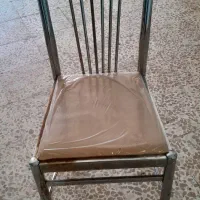 میزوصندلی غذا خوری