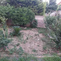 اجاره روزانه سوئیت ویلا دربست|اجارهٔ کوتاه‌مدت آپارتمان و سوئیت|آمل, |دیوار