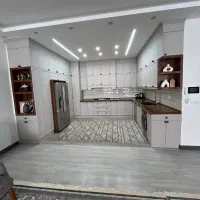طراحی،ساخت و اجرای کابینت،کمددیواری قسطی