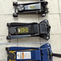 جک سوسماری|ابزارآلات|اهواز, کوی ایثار|دیوار