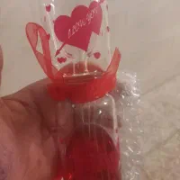 دوچرخه خارجی مناسب دو سال|اسباب‌‌بازی|خرم‌آباد, |دیوار