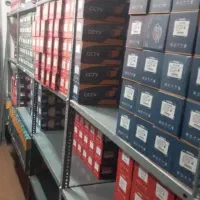 دوربین مداربسته ، دزدگیر صدرا-گلستان،صنایع-گویم|دوربین مداربسته|شیراز, طلاب|دیوار