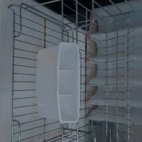 آبچکان سیار