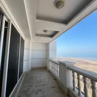 193-متری-3-خواب-منحصربه-فرد-برج-سفید-نگین-سرخرود