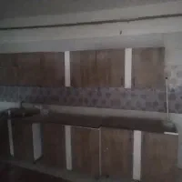 خانه فروشی درقلعه نو فریمان|فروش خانه و ویلا|فریمان, |دیوار