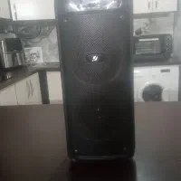 اسپیکر|پخش‌کننده همراه|محمدیه-قزوین, |دیوار