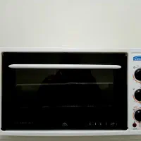 فر توستر گوسونیک Gosonic