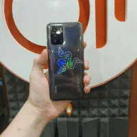 شیائومی Poco x3GT|موبایل|رشت, حاجی آباد|دیوار