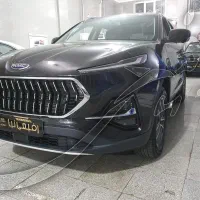 KMC K7 - کی ام سی کی7