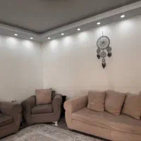 مبل ۹نفره راحتی