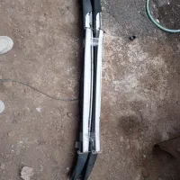 باربند سمند