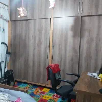 فروش فوری در روستای پهنه کلا شمالی|فروش آپارتمان|پایین هولار, |دیوار