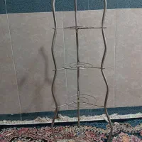 قابلمه|ظروف پخت‌وپز|مشهد, پورسینا|دیوار