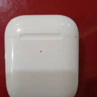 ایرپاد|لوازم جانبی موبایل و تبلت|مشهد, خواجه ربیع|دیوار