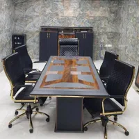 تولیدی لوازم شرکت مبل نیمست/صندلی میزکانتررنگبندی۲|دفتر کار|بابل, |دیوار