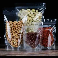جویای کار  بسته بندی هستم