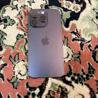 iphone14pro|موبایل|تهران, مختاری|دیوار