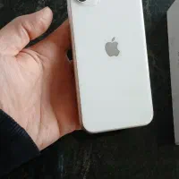 آیفون 11 آکبند نما