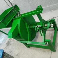 آسیاب گندم|ماشین‌آلات صنعتی|نیشابور, کریم آباد|دیوار