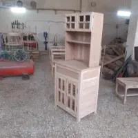 تولیدی کافی بار چوبی با بهترین کیفیت|عمده‌فروشی|اصفهان, رهنان|دیوار