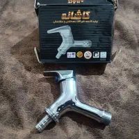 شیرالات‌نو‌‌ نو.شیر‌حیاط‌احرمی و